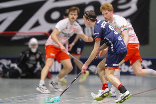 20250215 BonnWETVM 0225