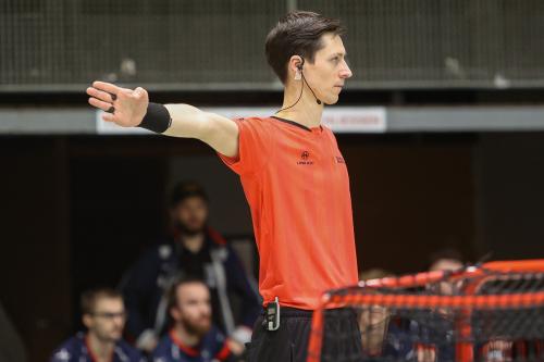 20250215 BonnWETVM 0226