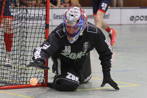 20250215 BonnWETVM 0227