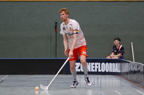 20250215 BonnWETVM 0229