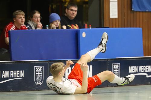 20250215 BonnWETVM 0234