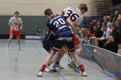 20250215 BonnWETVM 0237