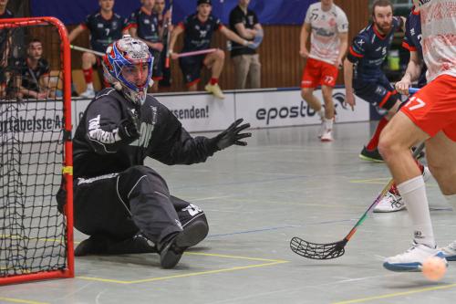 20250215 BonnWETVM 0238