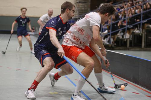 20250215 BonnWETVM 0239