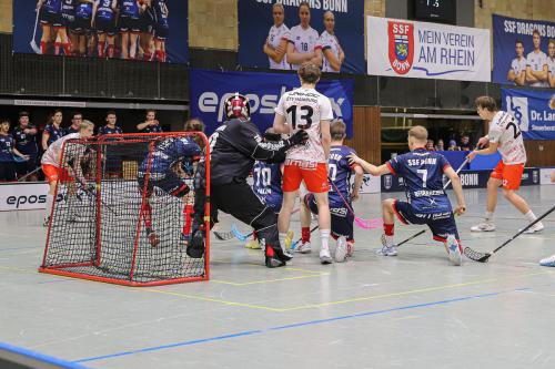 20250215 BonnWETVM 0242