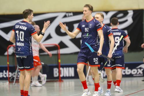 20250215 BonnWETVM 0249