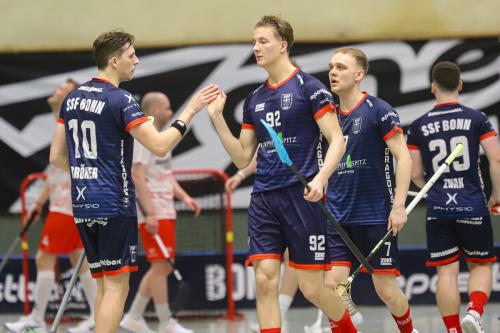 20250215 BonnWETVM 0250