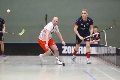 20250215 BonnWETVM 0251