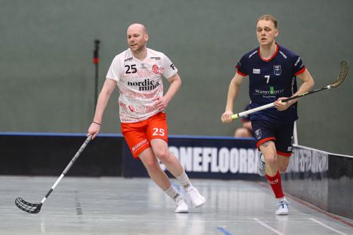 20250215 BonnWETVM 0252