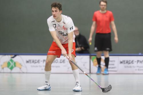 20250215 BonnWETVM 0253