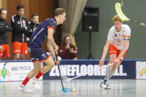 20250215 BonnWETVM 0255