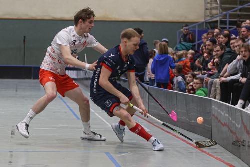 20250215 BonnWETVM 0256