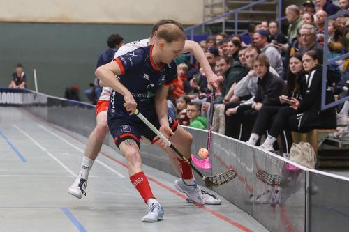 20250215 BonnWETVM 0257