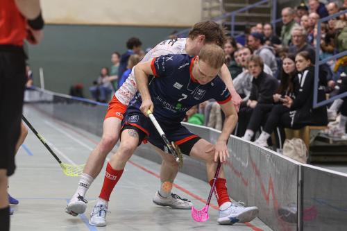 20250215 BonnWETVM 0258