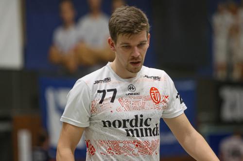 20250215 BonnWETVM 0262