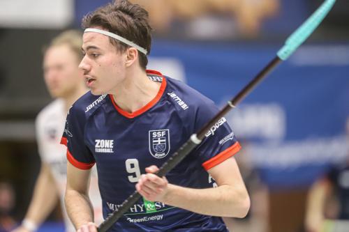 20250215 BonnWETVM 0269