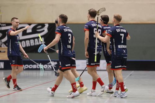 20250215 BonnWETVM 0271