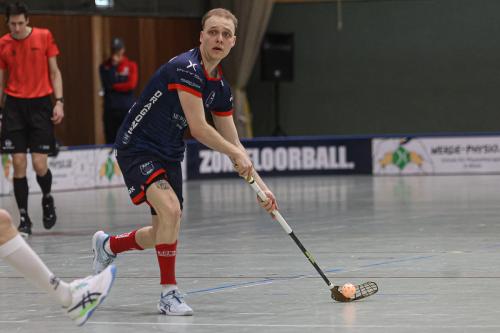 20250215 BonnWETVM 0277