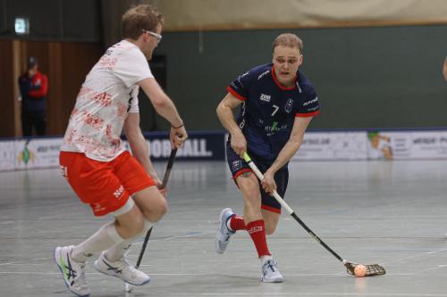 20250215 BonnWETVM 0278