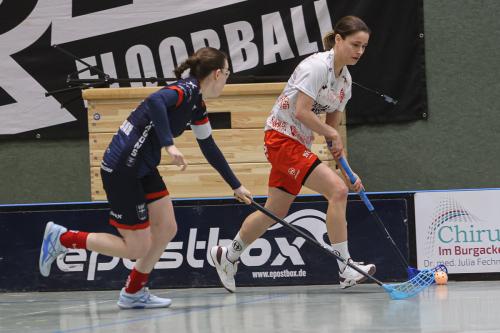 2025-02-15 SSF Bonn - ETV Hamburg (W)