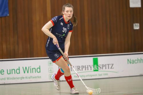 20250215 BonnWETVW 0072