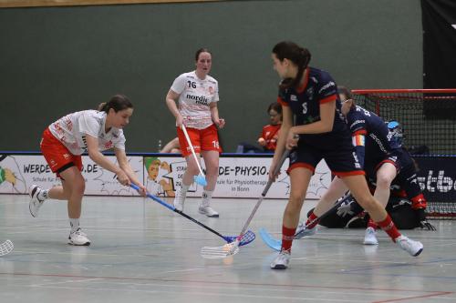 20250215 BonnWETVW 0073