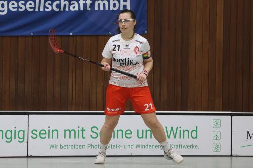 20250215 BonnWETVW 0080