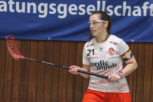 20250215 BonnWETVW 0081