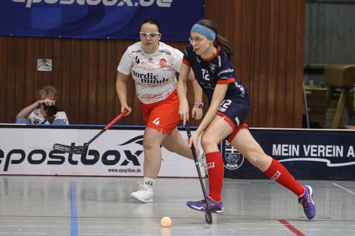 20250215 BonnWETVW 0082