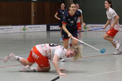 20250215 BonnWETVW 0087