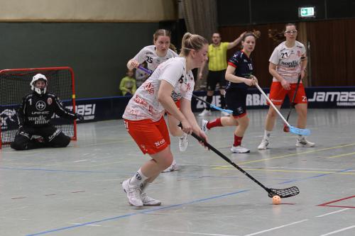 20250215 BonnWETVW 0088