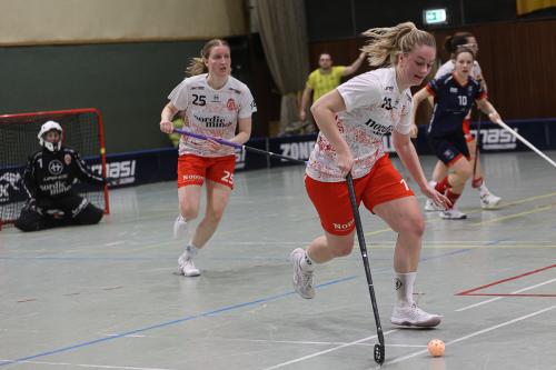 20250215 BonnWETVW 0089