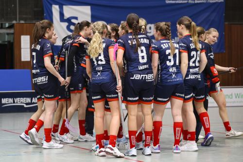 20250215 BonnWETVW 0092