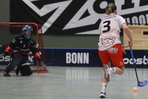 20250215 BonnWETVW 0097