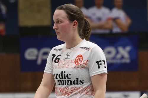 20250215 BonnWETVW 0099