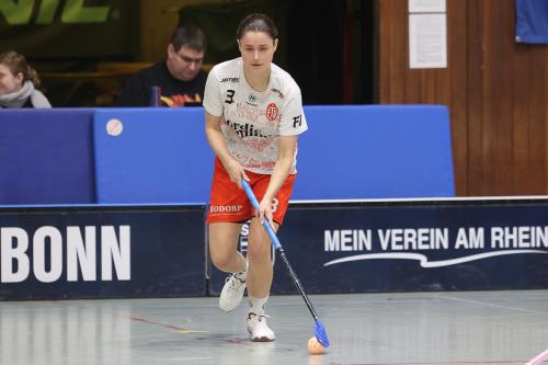 20250215 BonnWETVW 0101