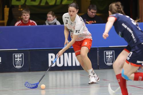 20250215 BonnWETVW 0102