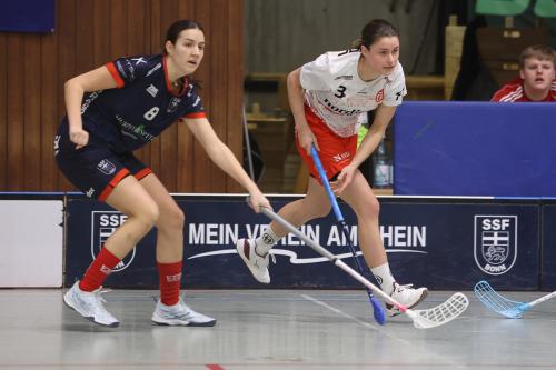 20250215 BonnWETVW 0114