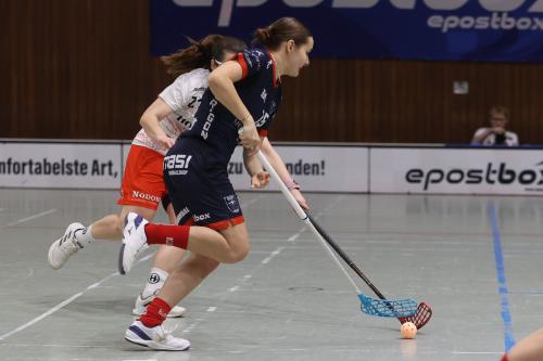 20250215 BonnWETVW 0115