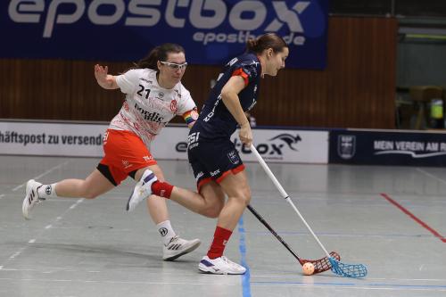 20250215 BonnWETVW 0116