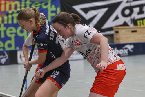 20250215 BonnWETVW 0119