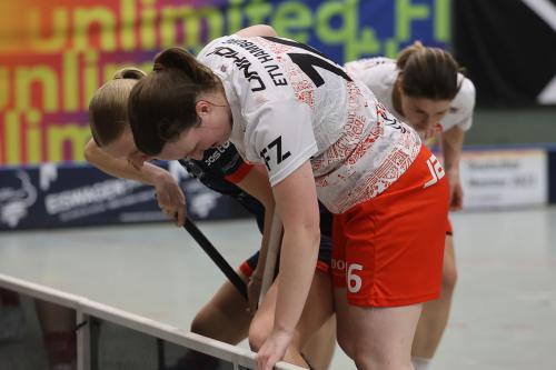 20250215 BonnWETVW 0120