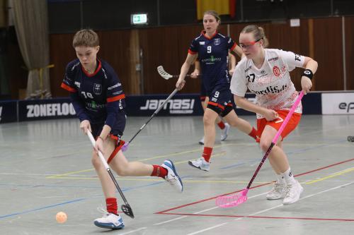 20250215 BonnWETVW 0123