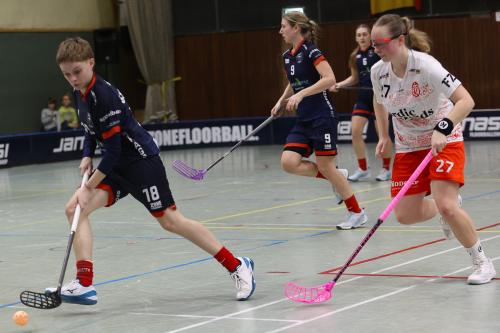 20250215 BonnWETVW 0124