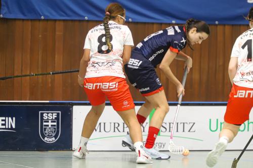 20250215 BonnWETVW 0128