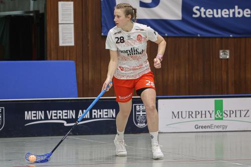 20250215 BonnWETVW 0130