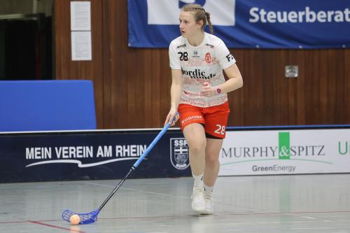 20250215 BonnWETVW 0131