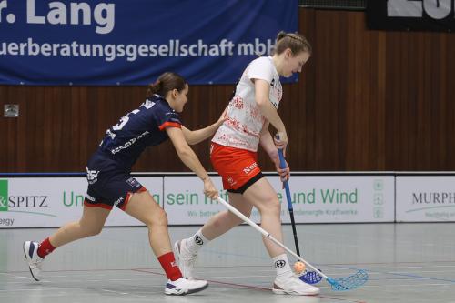 20250215 BonnWETVW 0133