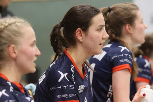 20250215 BonnWETVW 0135