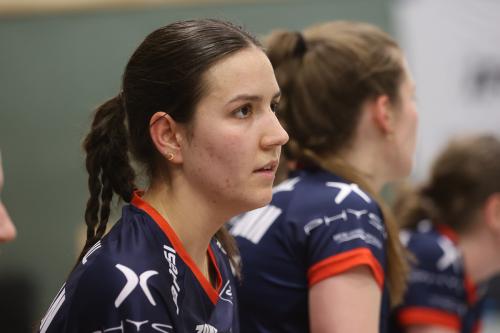 20250215 BonnWETVW 0136